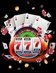 a16bet