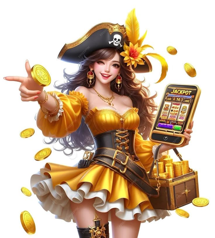 a16bet