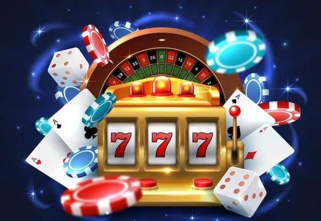 a16bet