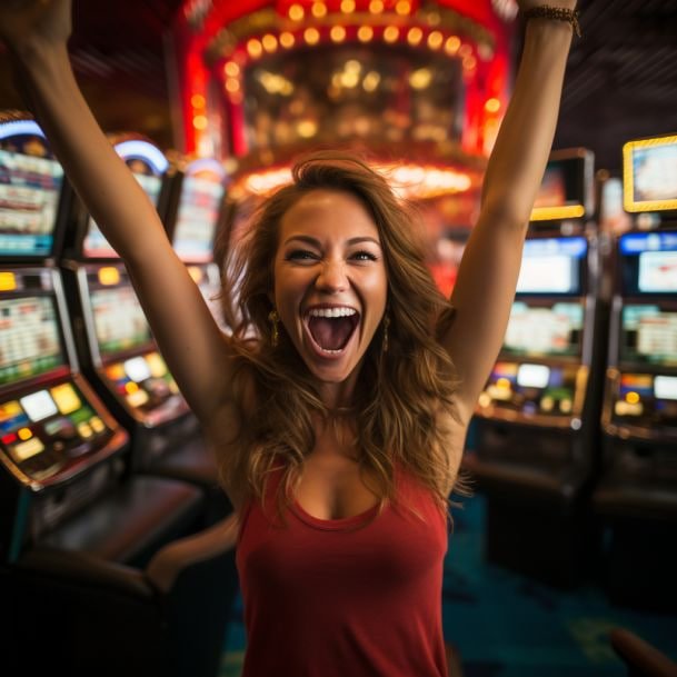 a16bet