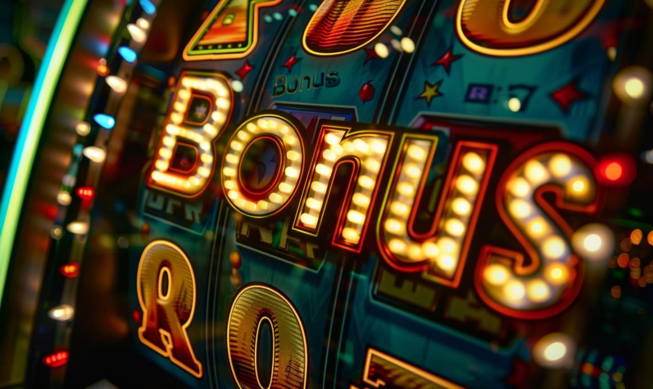 a16bet