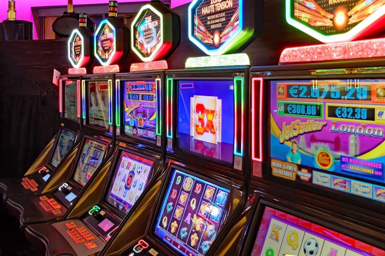 a16bet