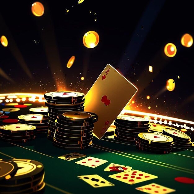 a16bet