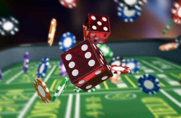 a16bet