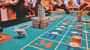 a16bet