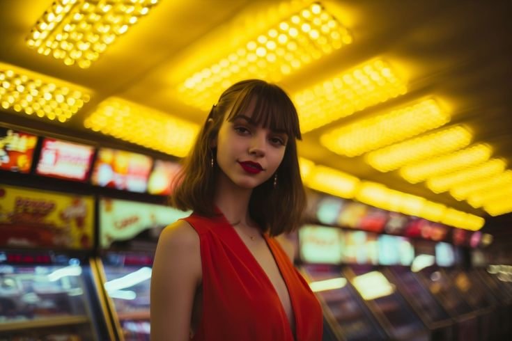 a16bet