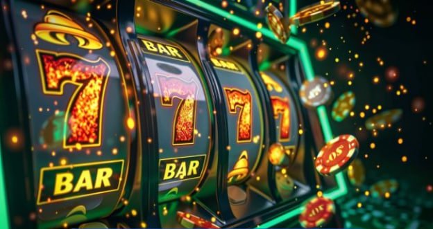 a16bet