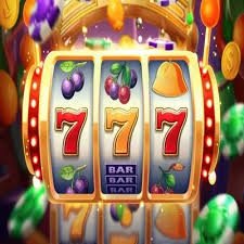 a16bet