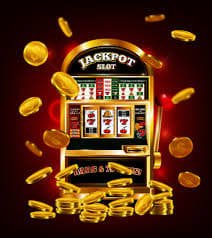 a16bet