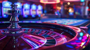 a16bet