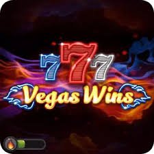 a16bet