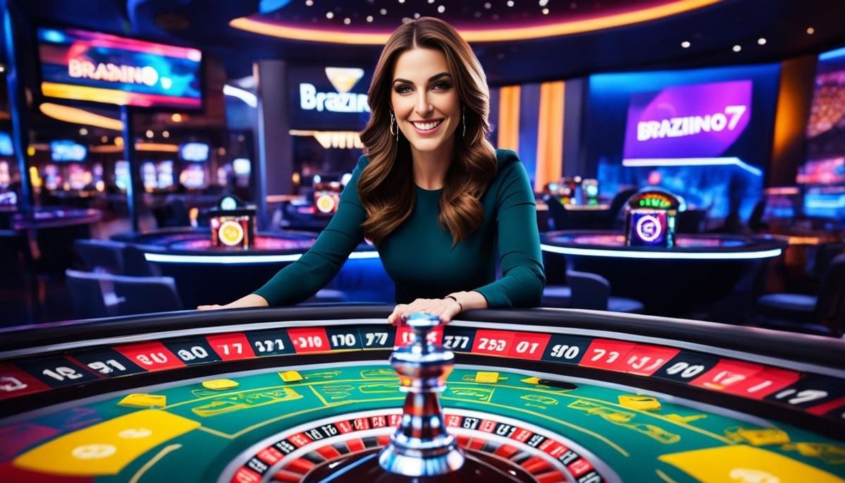 a16bet