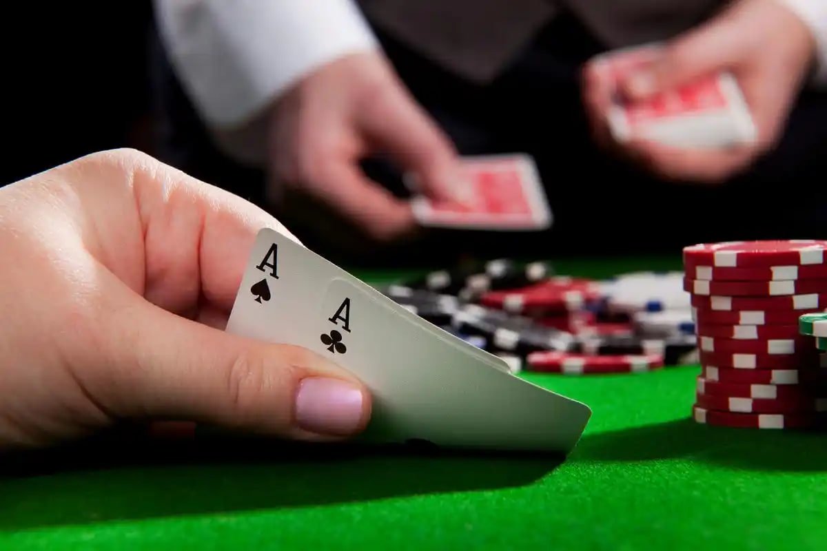 a16bet