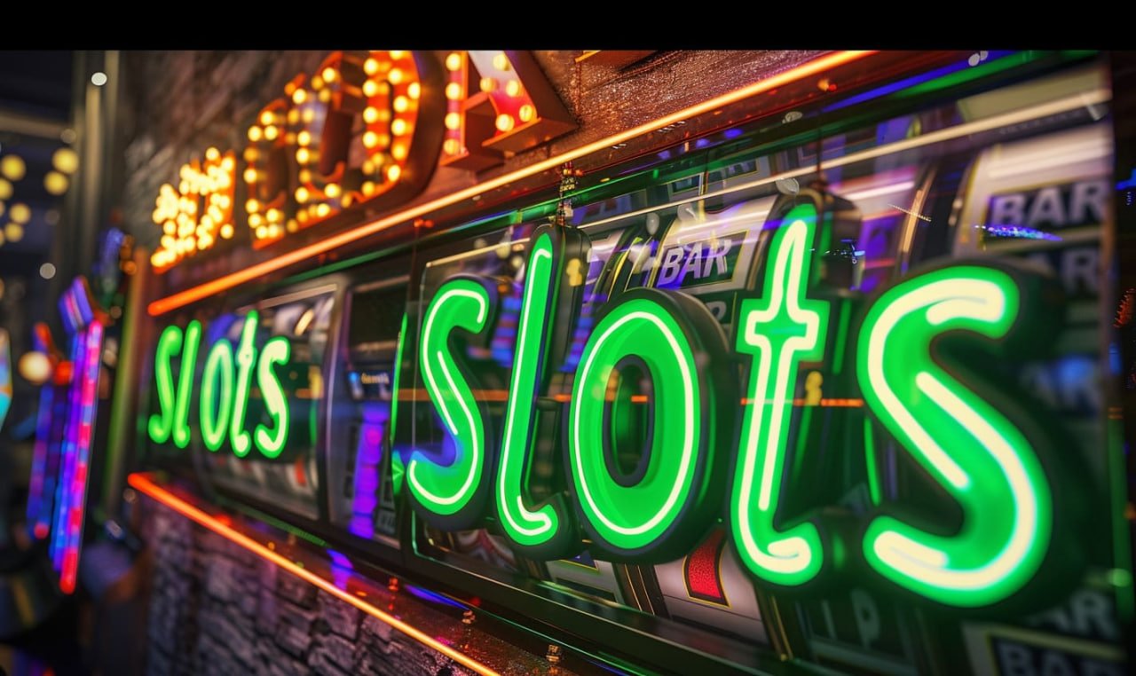 a16bet