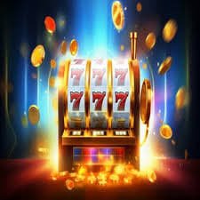 a16bet