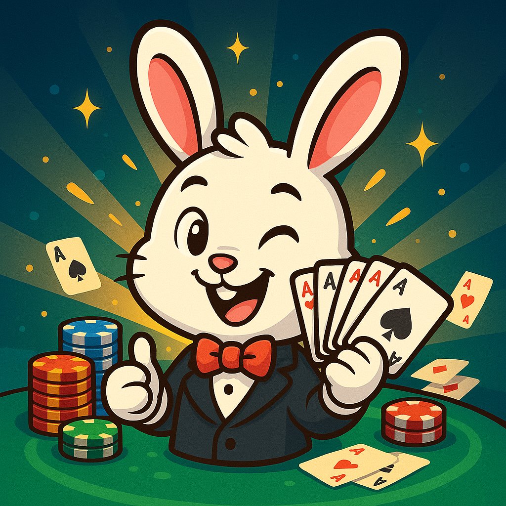 a16bet