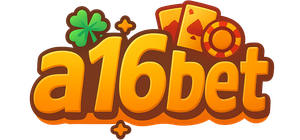 a16bet